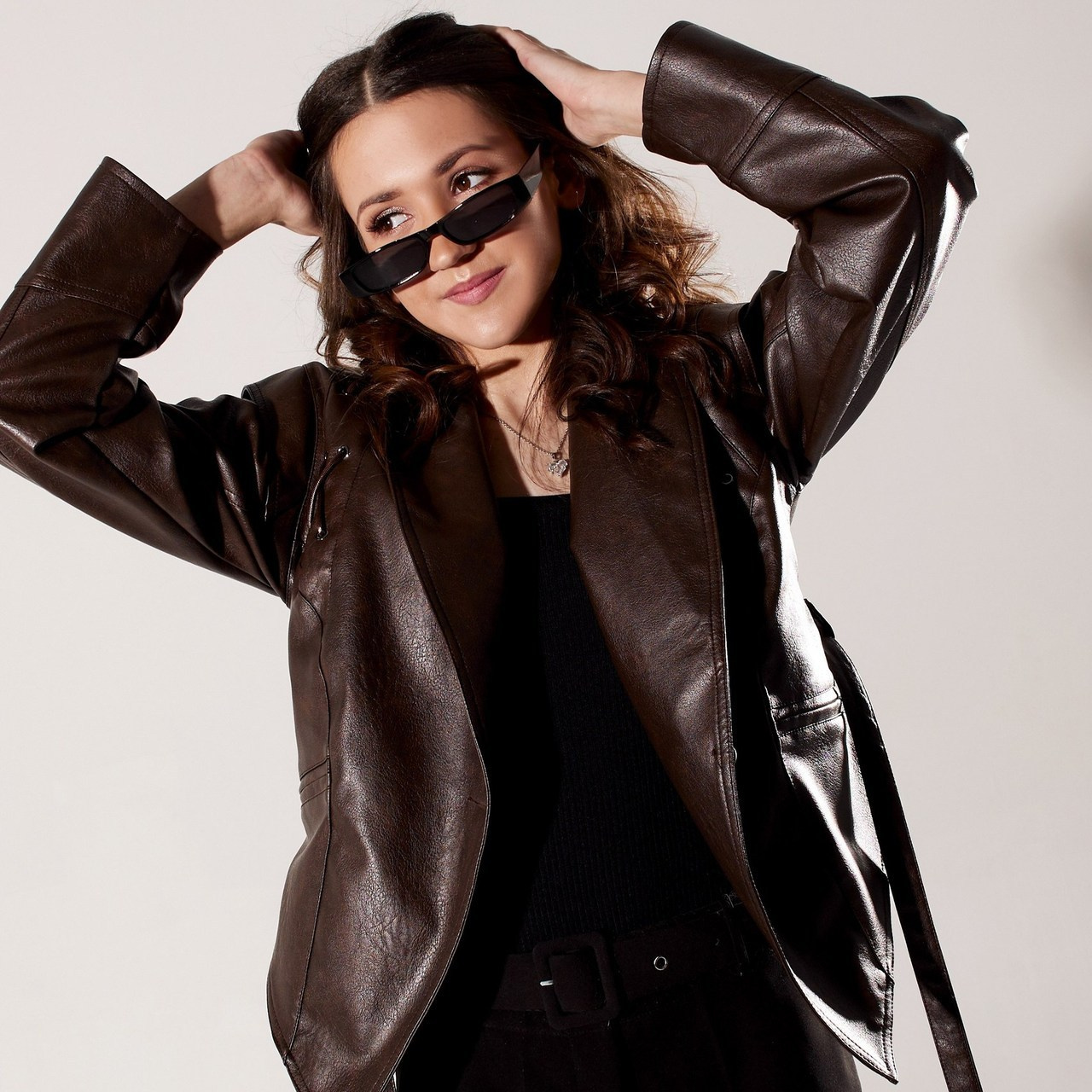 Отзывы. Виктория Ларина — Портретный профессиональный фотограф в Иркутске