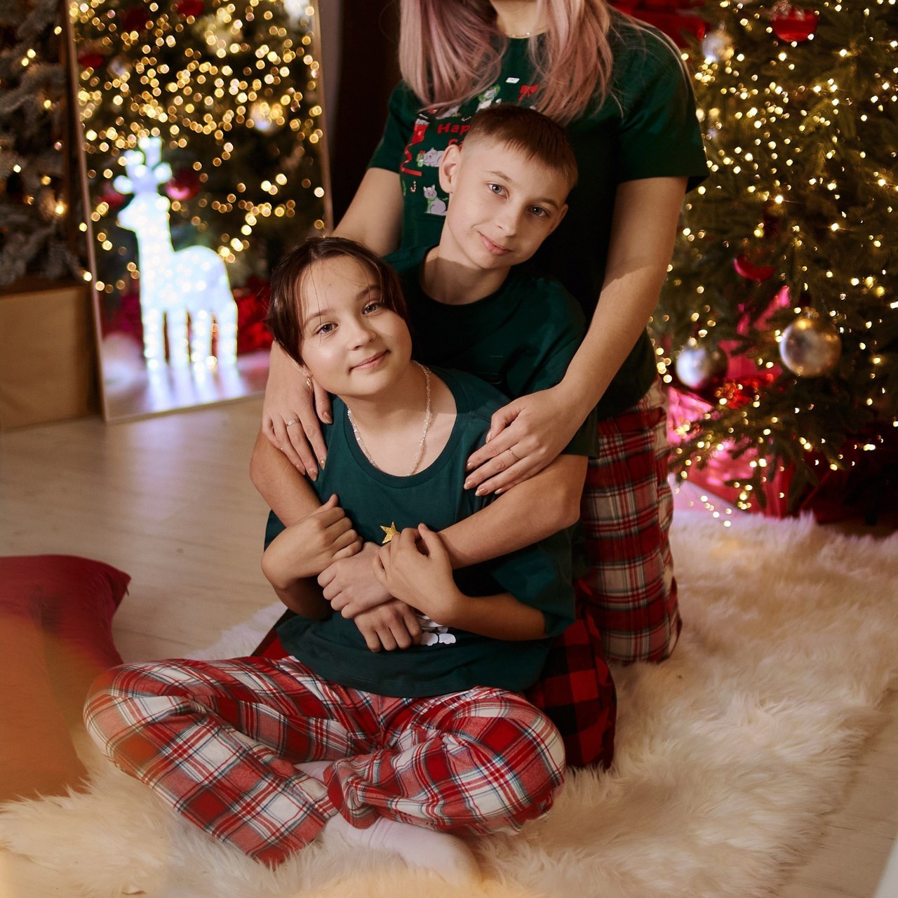 Отзывы. Виктория Ларина — Портретный профессиональный фотограф в Иркутске