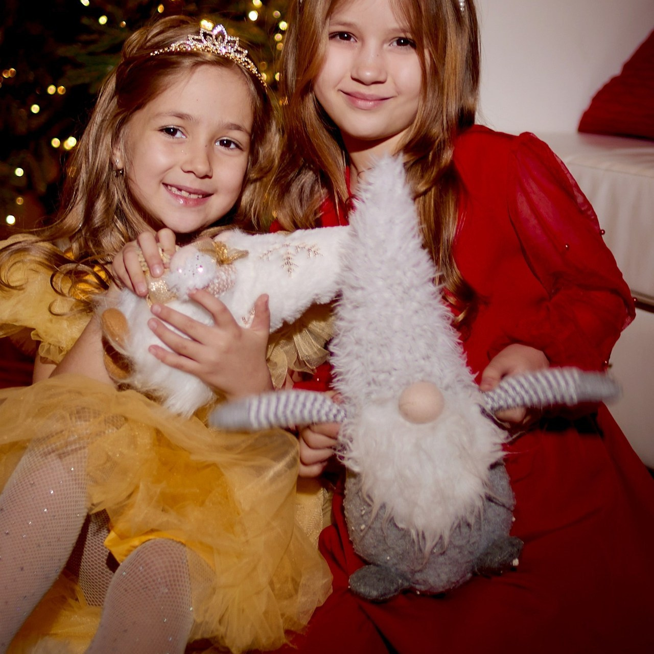 Отзывы. Виктория Ларина — Портретный профессиональный фотограф в Иркутске