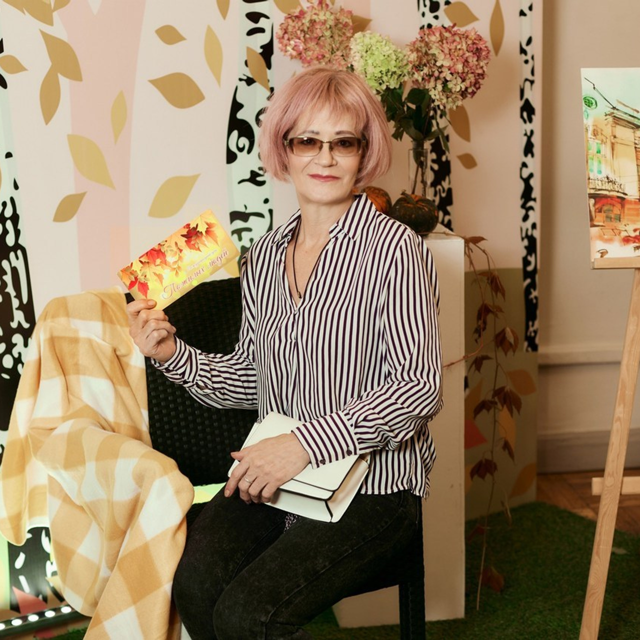 Отзывы. Виктория Ларина — Портретный профессиональный фотограф в Иркутске