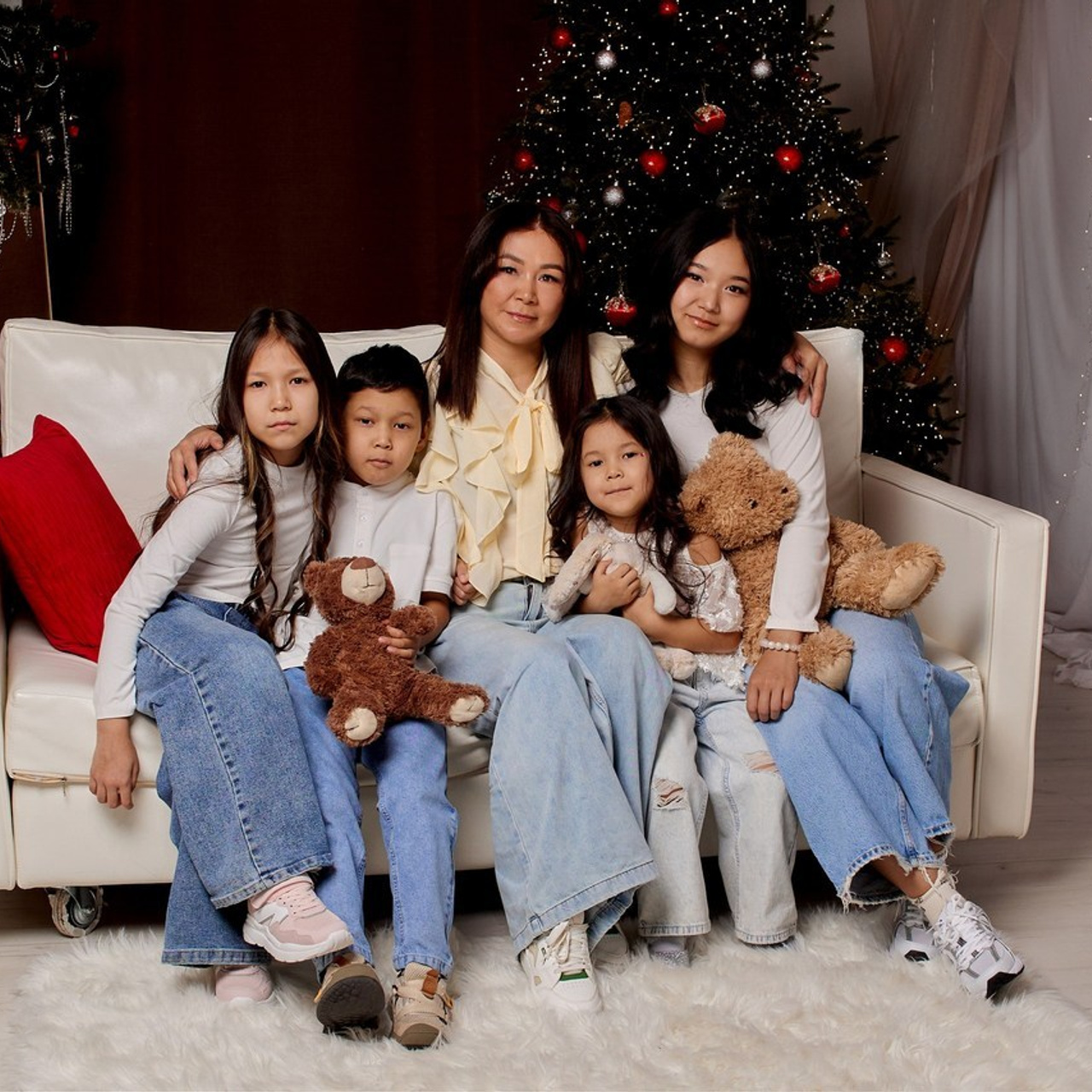 Отзывы. Виктория Ларина — Портретный профессиональный фотограф в Иркутске