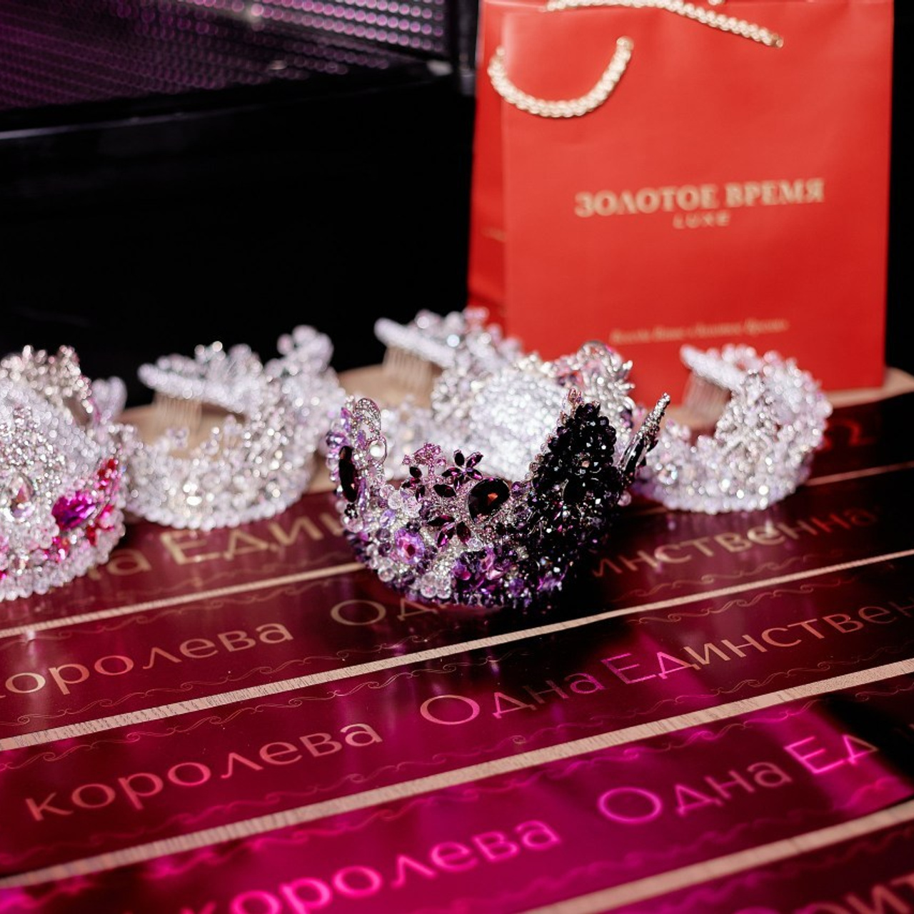 Отзывы. Виктория Ларина — Портретный профессиональный фотограф в Иркутске