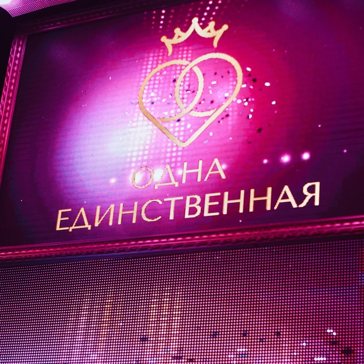 Отзывы. Виктория Ларина — Портретный профессиональный фотограф в Иркутске