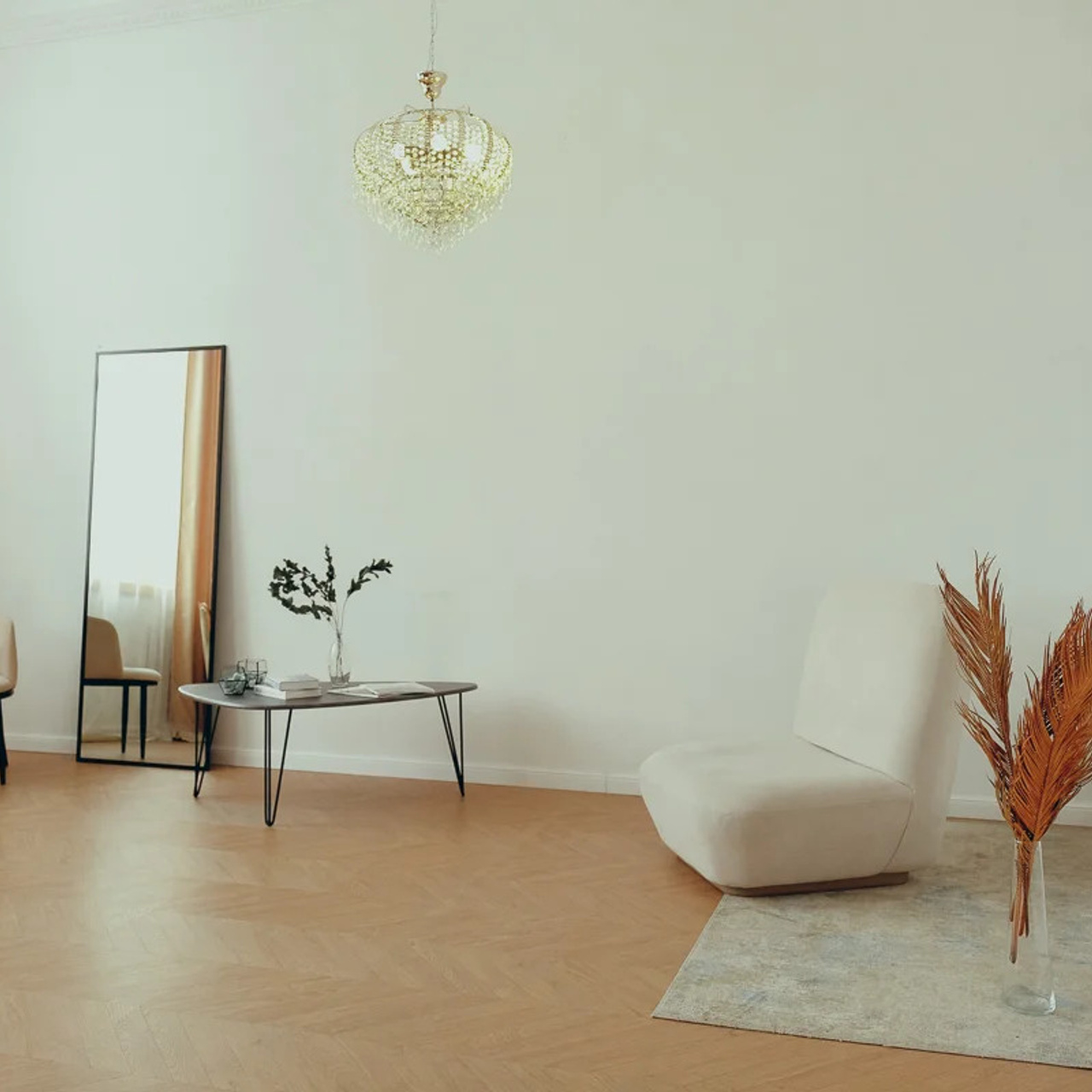 Фотостудии г. Иркутск. Виктория Ларина — Портретный профессиональный фотограф в Иркутске