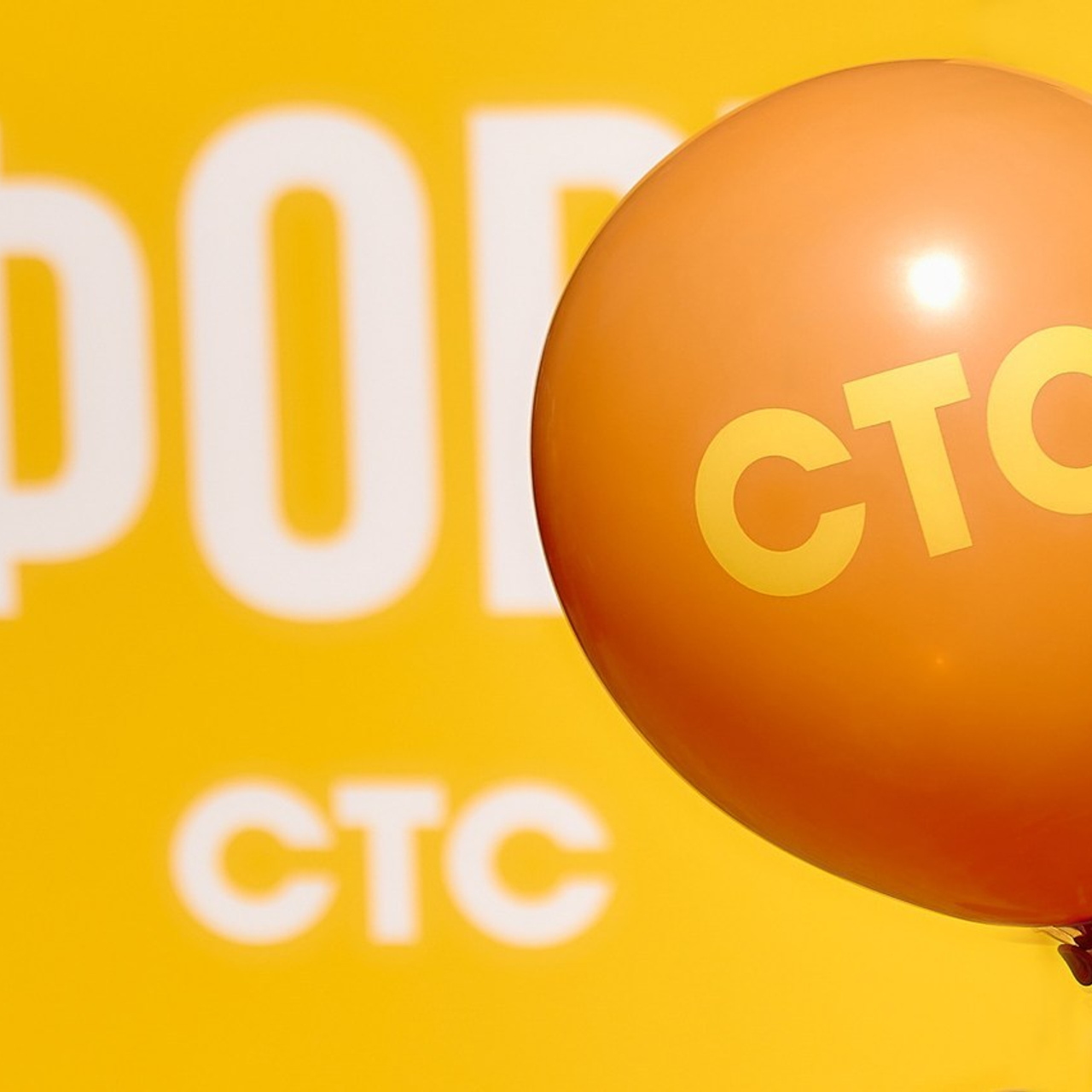 Отзывы. Виктория Ларина — Портретный профессиональный фотограф в Иркутске