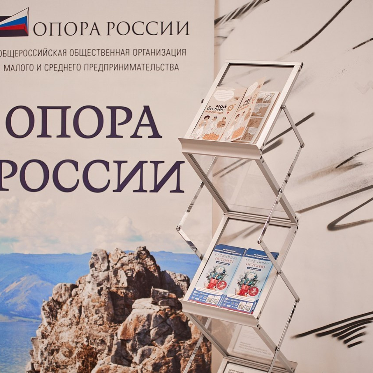 Отзывы. Виктория Ларина — Портретный профессиональный фотограф в Иркутске