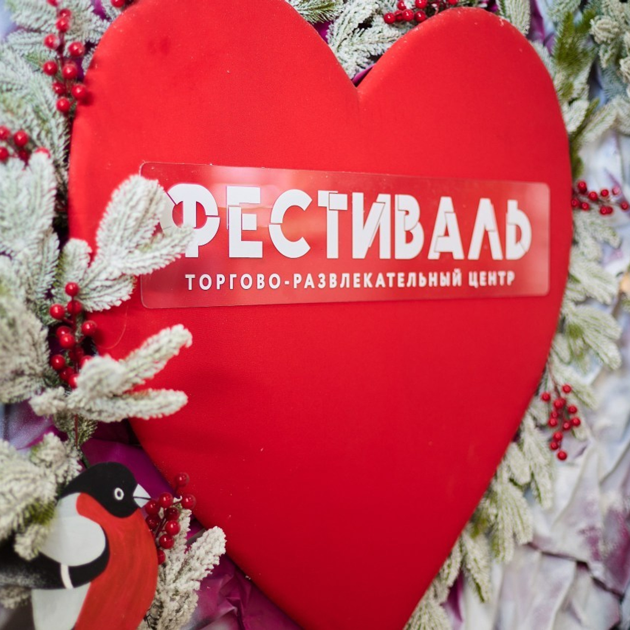 Отзывы. Виктория Ларина — Портретный профессиональный фотограф в Иркутске