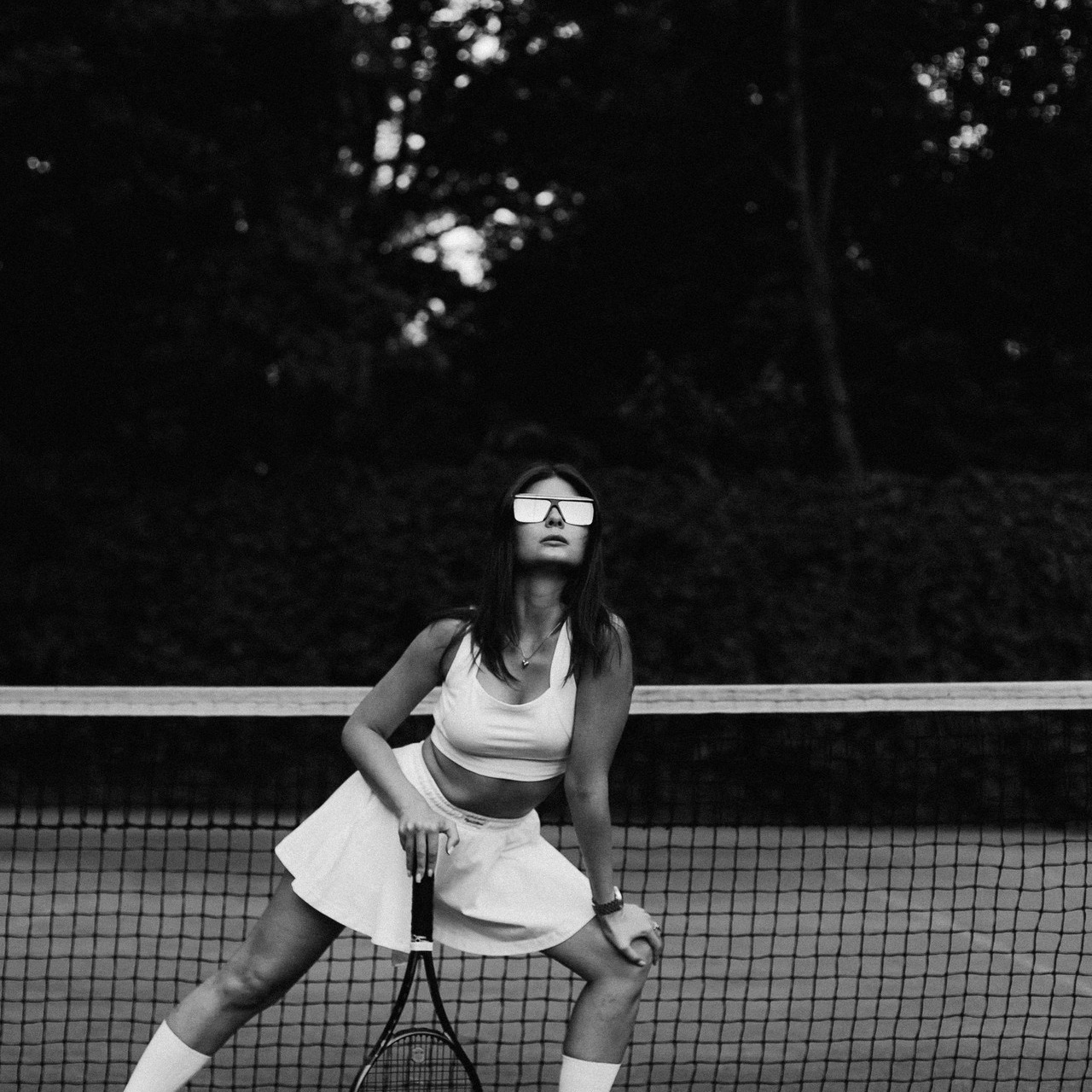 Отзывы. Портретный фотограф в Санкт-Петербурге Элина Ситникова