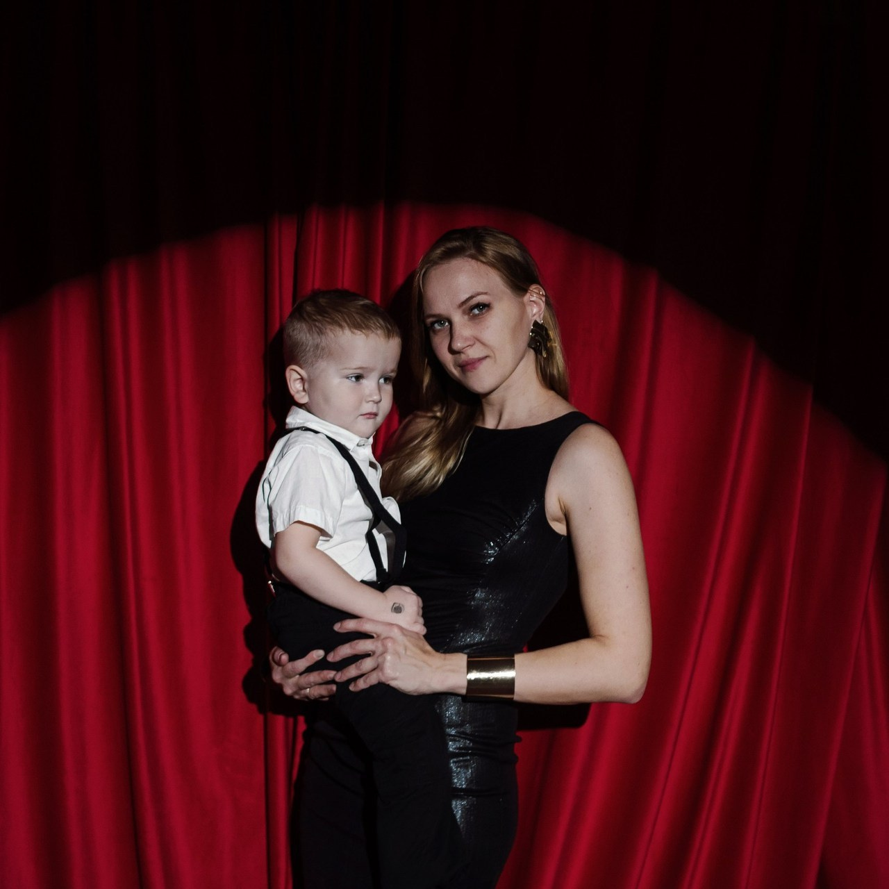 Отзывы. Портретный фотограф в Санкт-Петербурге Элина Ситникова