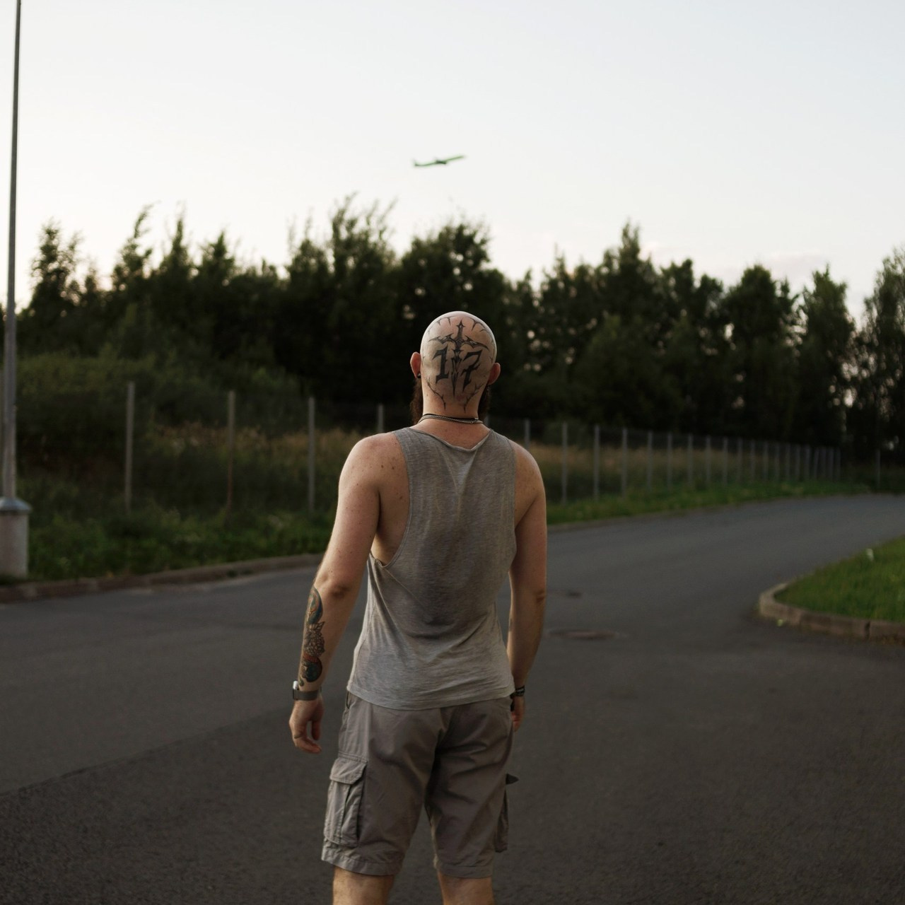Отзывы. Портретный фотограф в Санкт-Петербурге Элина Ситникова