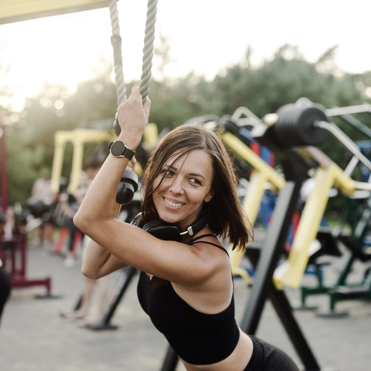 Отзывы. Портретный фотограф в Санкт-Петербурге Элина Ситникова