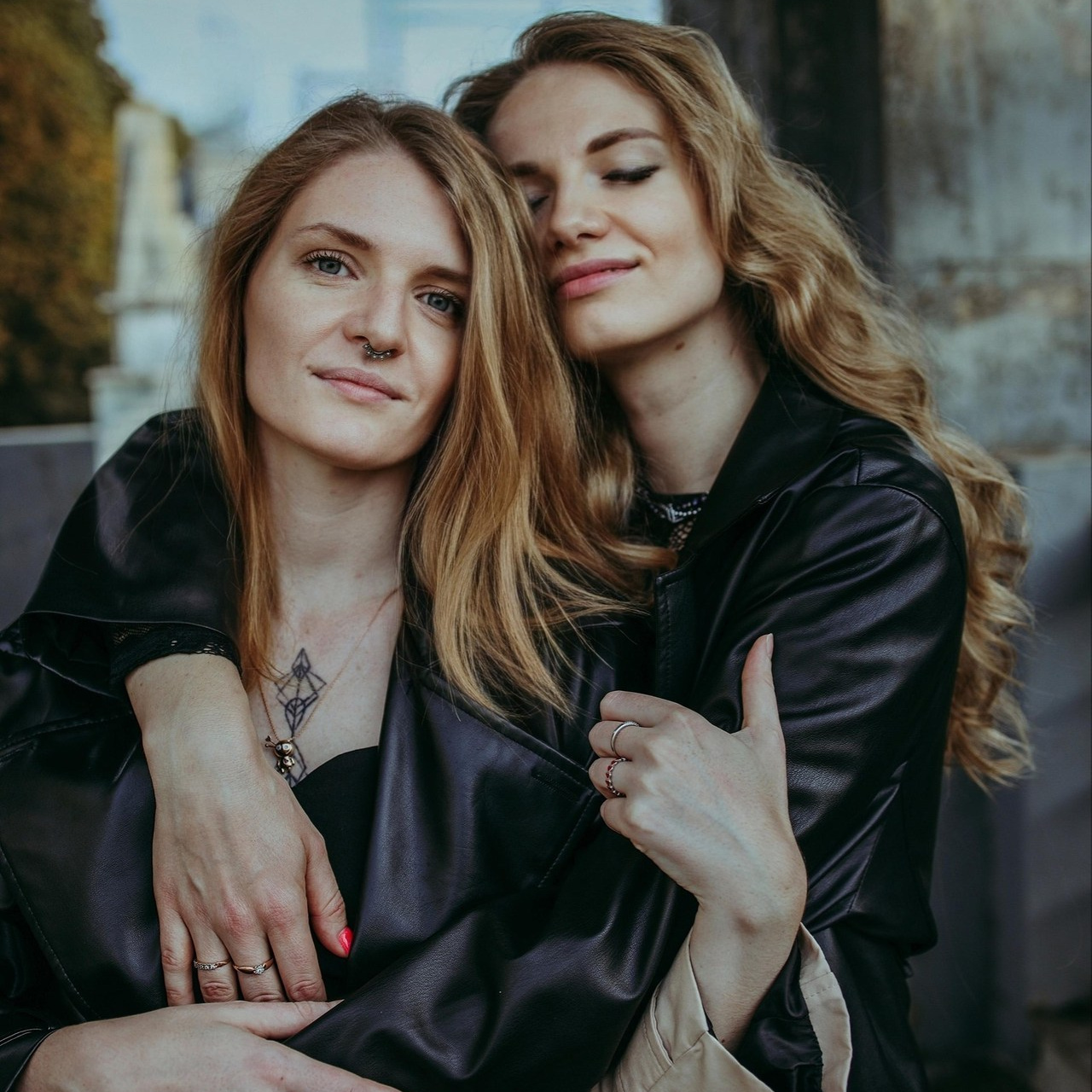 Отзывы. Фотограф Елена Мариничева Москва