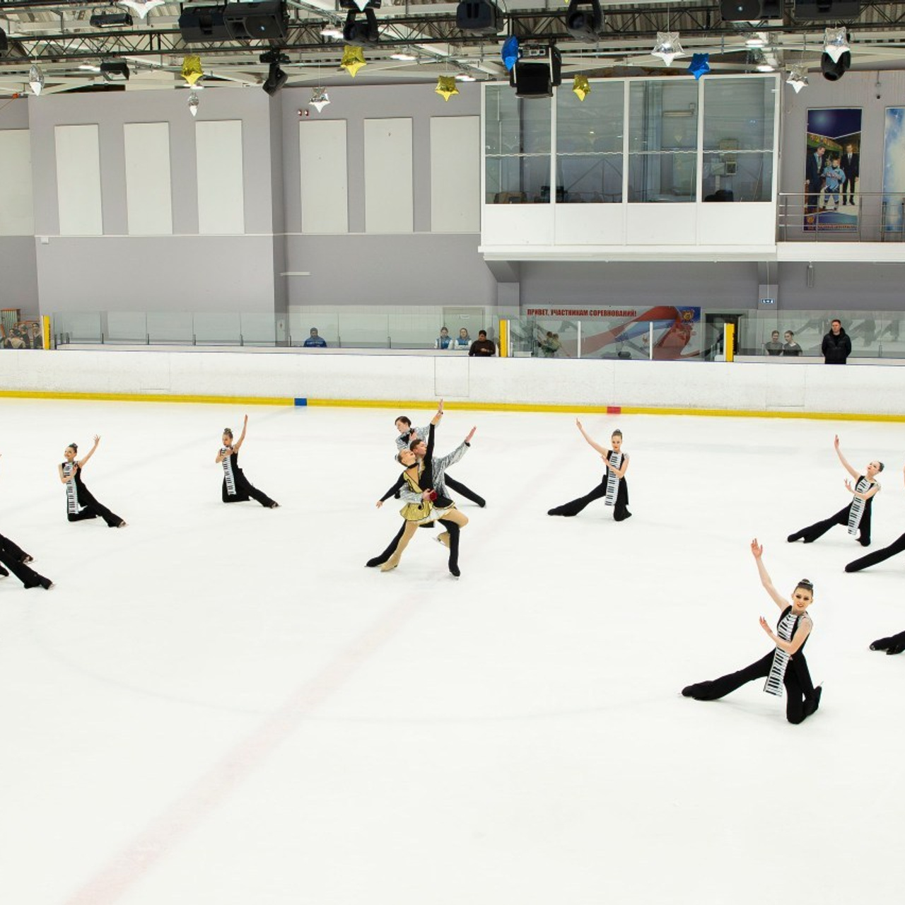 Отзывы. Репортажный фотограф в Москве