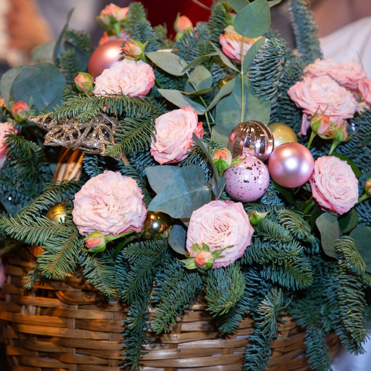 Отзывы. Репортажный фотограф в Москве
