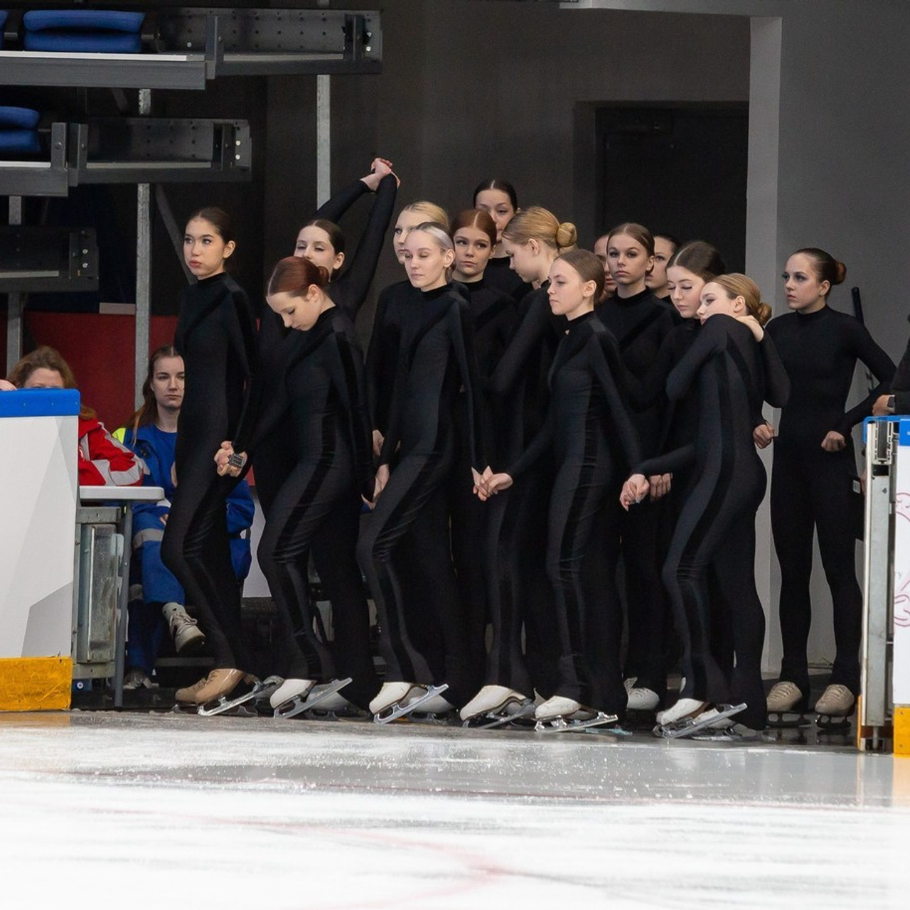 Отзывы. Репортажный фотограф в Москве