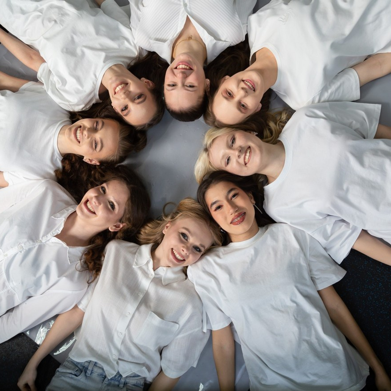 Отзывы. Репортажный фотограф в Москве