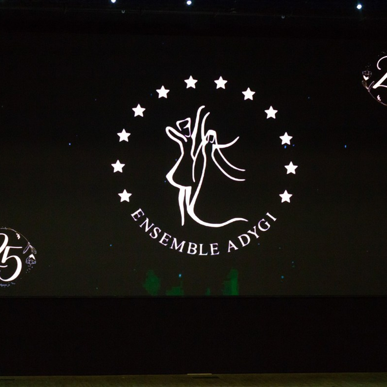 Отзывы. Репортажный фотограф в Москве