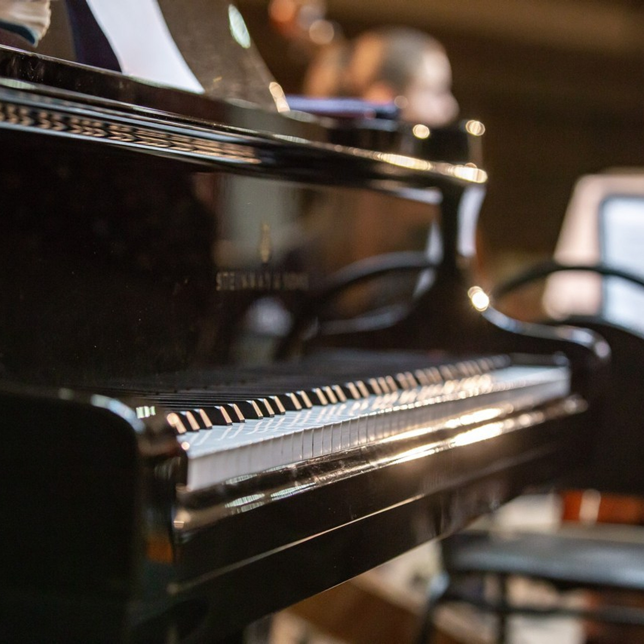 Отзывы. Репортажный фотограф в Москве