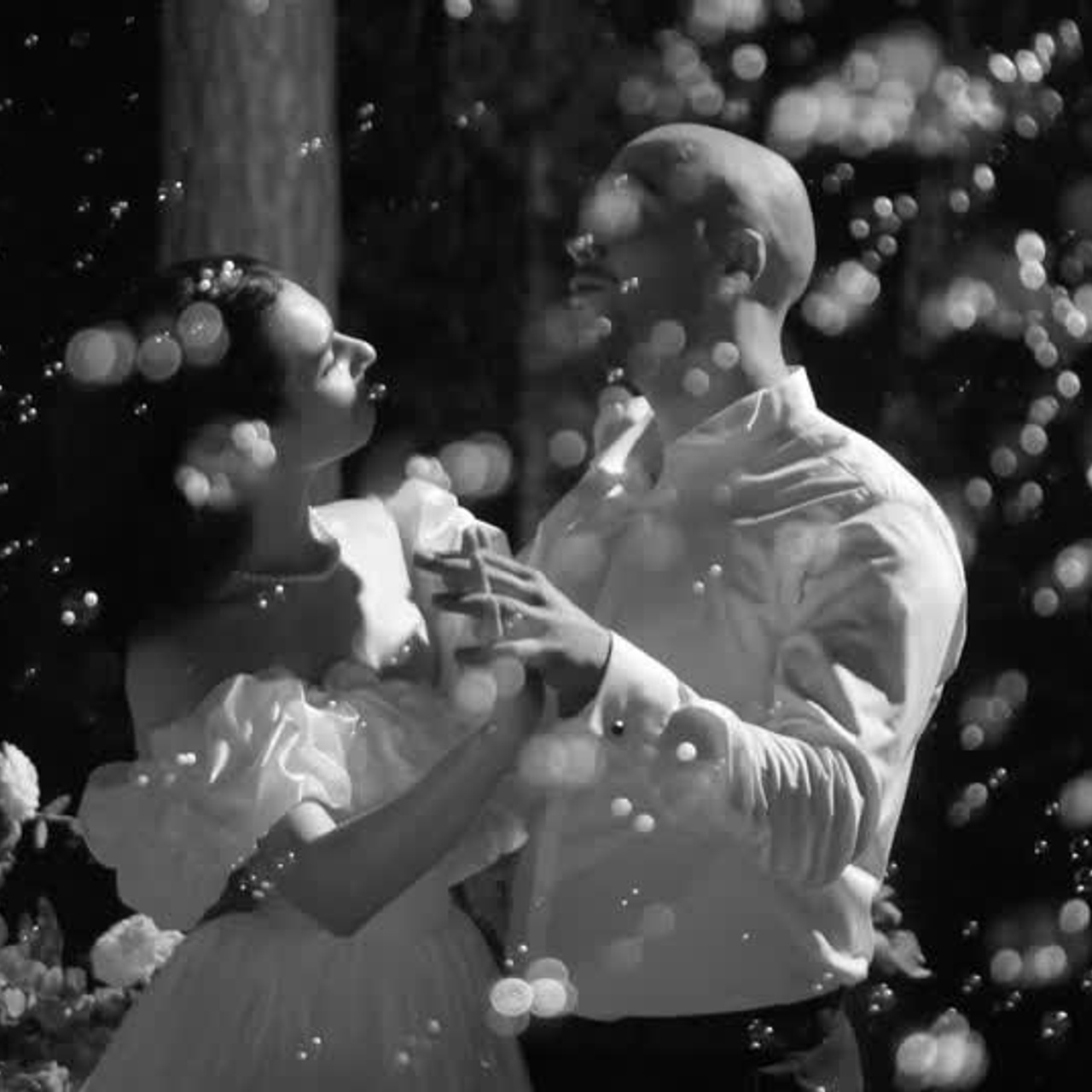 СВАДЬБЫ | LOVE STORY. Видеограф Екатеринбург