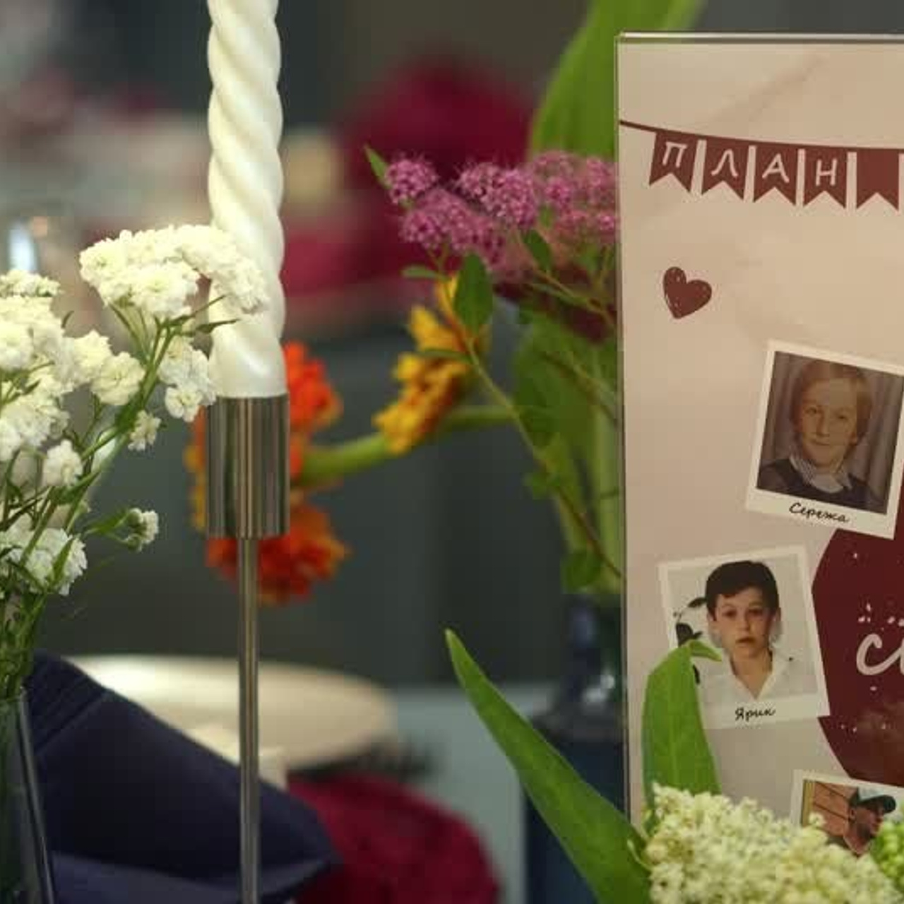 СВАДЬБЫ | LOVE STORY. Видеограф Екатеринбург