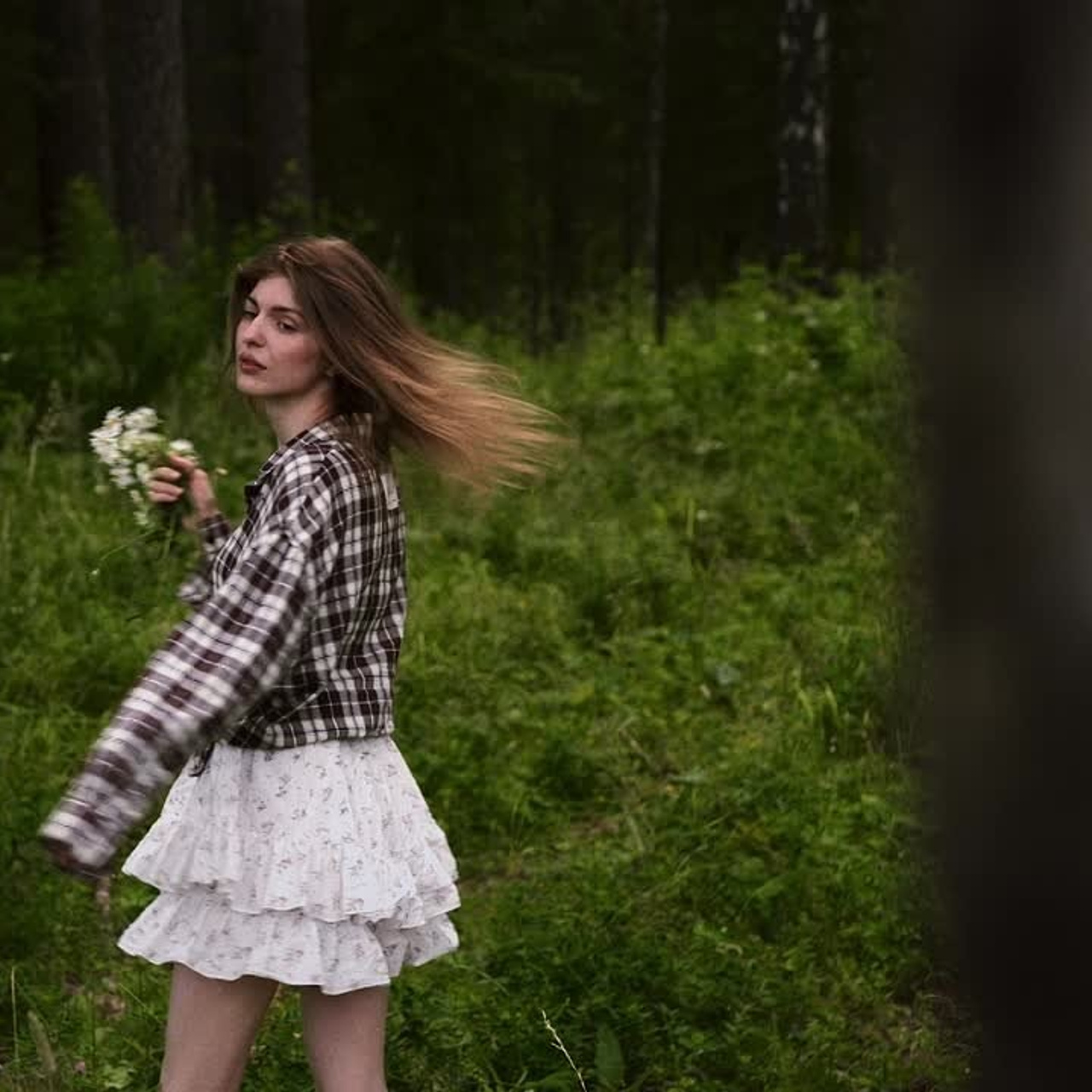 ТВОРЧЕСТВО. Видеограф Екатеринбург