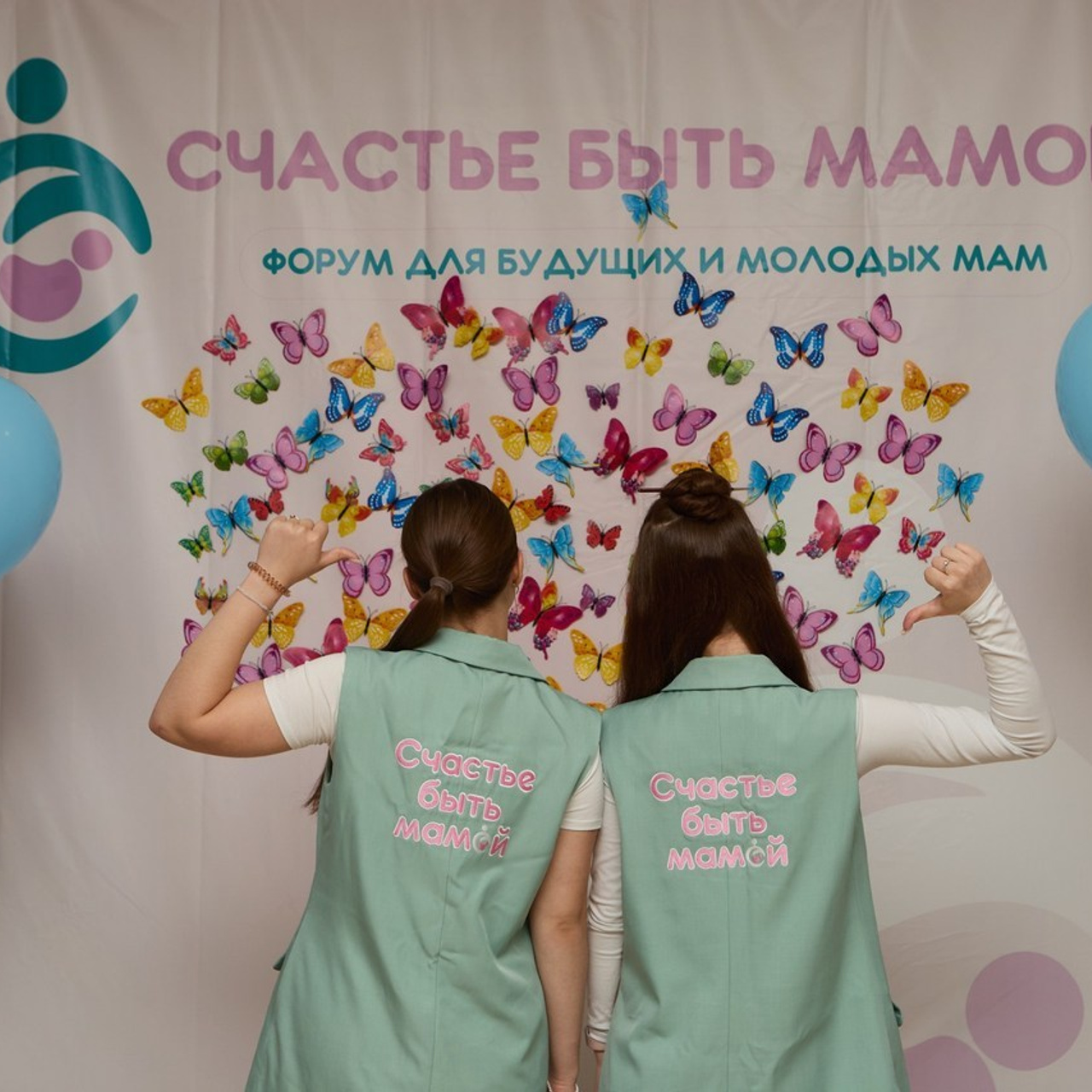 Отзывы. Фотограф беременности и новорожденных в Казани Ирина Николаева