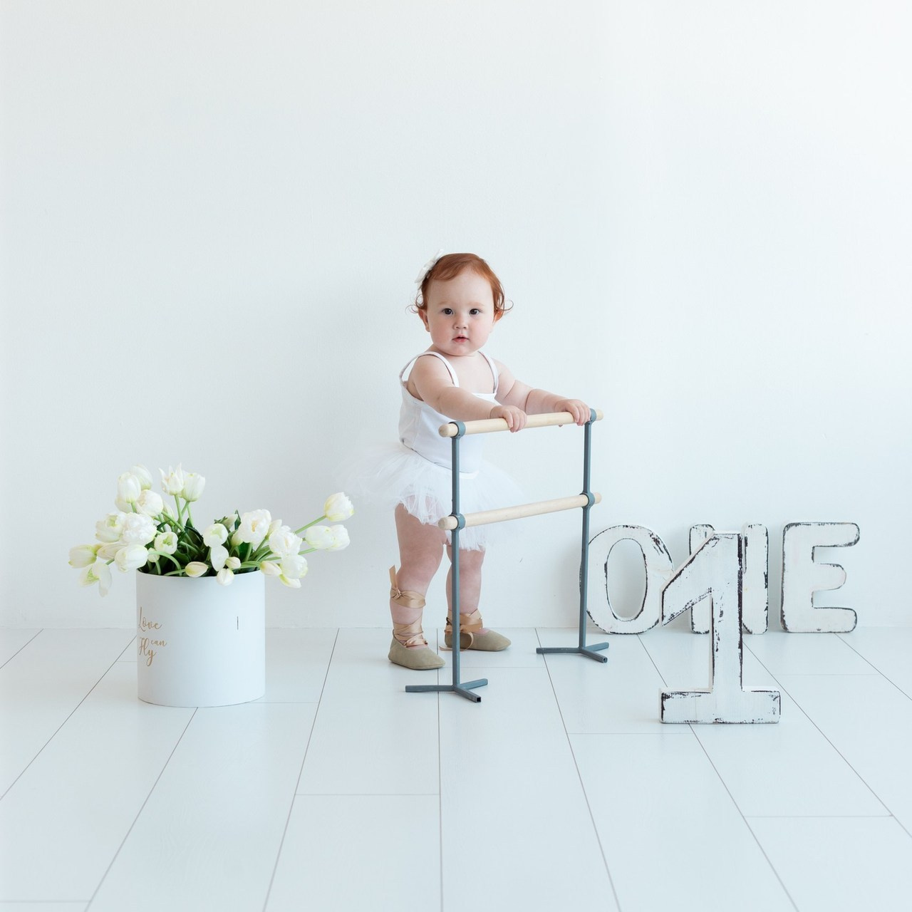 Отзывы. Фотограф беременности и новорожденных в Казани Ирина Николаева