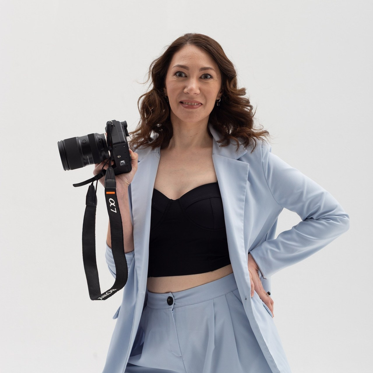 Отзывы. Фотограф беременности и новорожденных в Казани Ирина Николаева