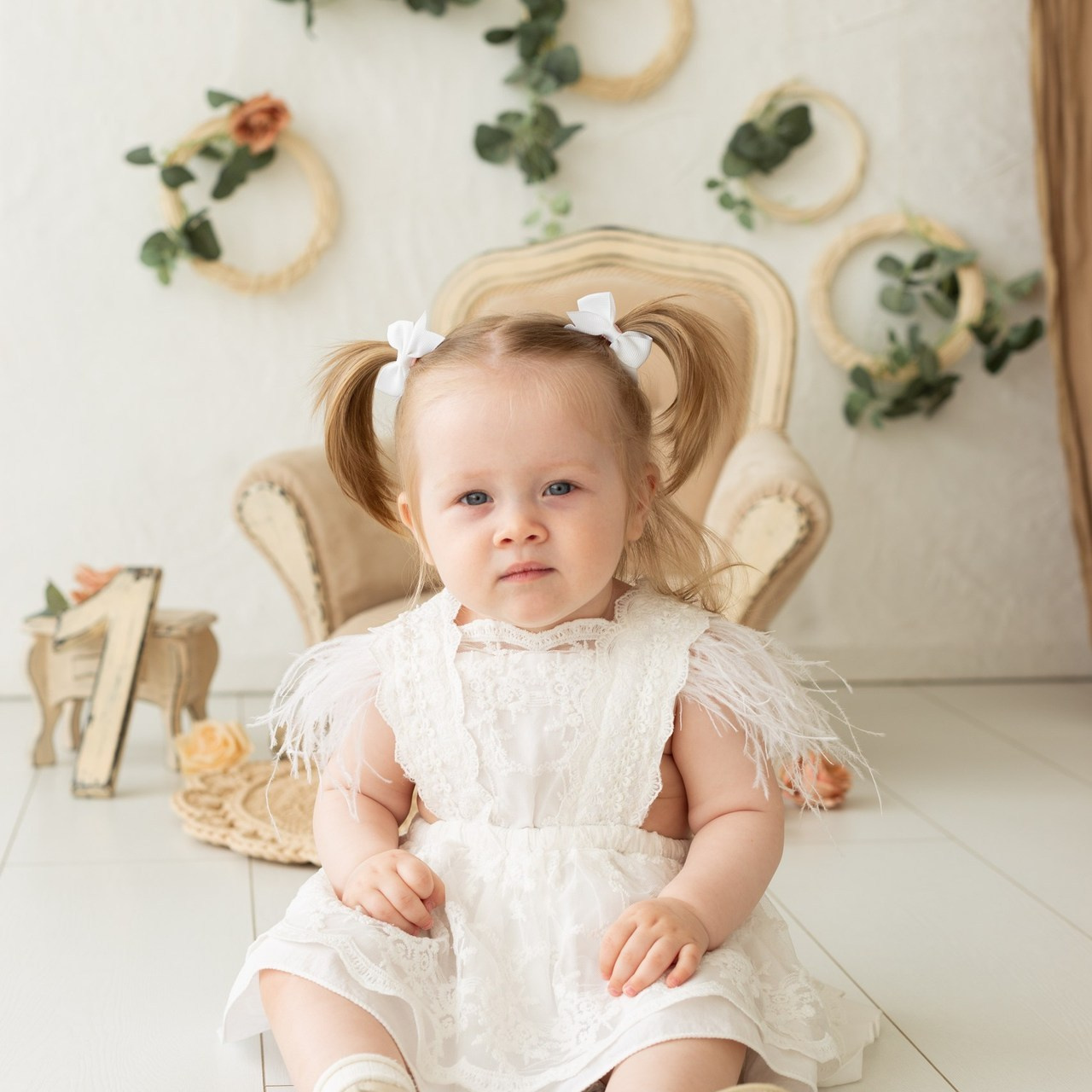 Отзывы. Фотограф беременности и новорожденных в Казани Ирина Николаева