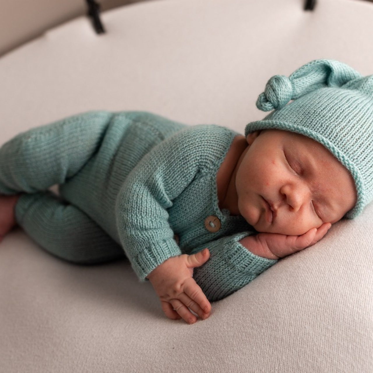 Отзывы. Фотограф беременности и новорожденных в Казани Ирина Николаева