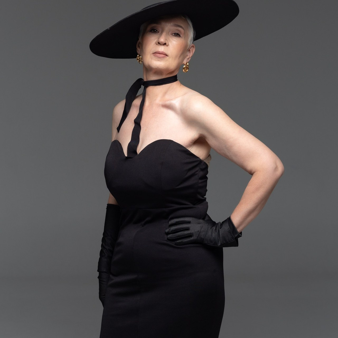 Отзывы. Фотограф беременности и новорожденных в Казани Ирина Николаева