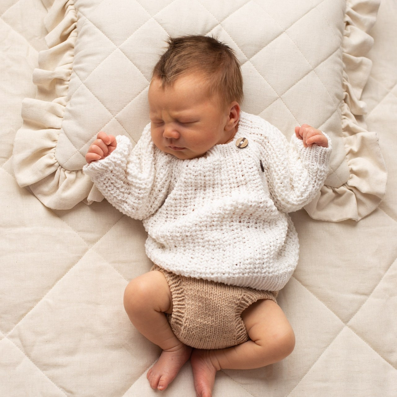 Отзывы. Фотограф беременности и новорожденных в Казани Ирина Николаева