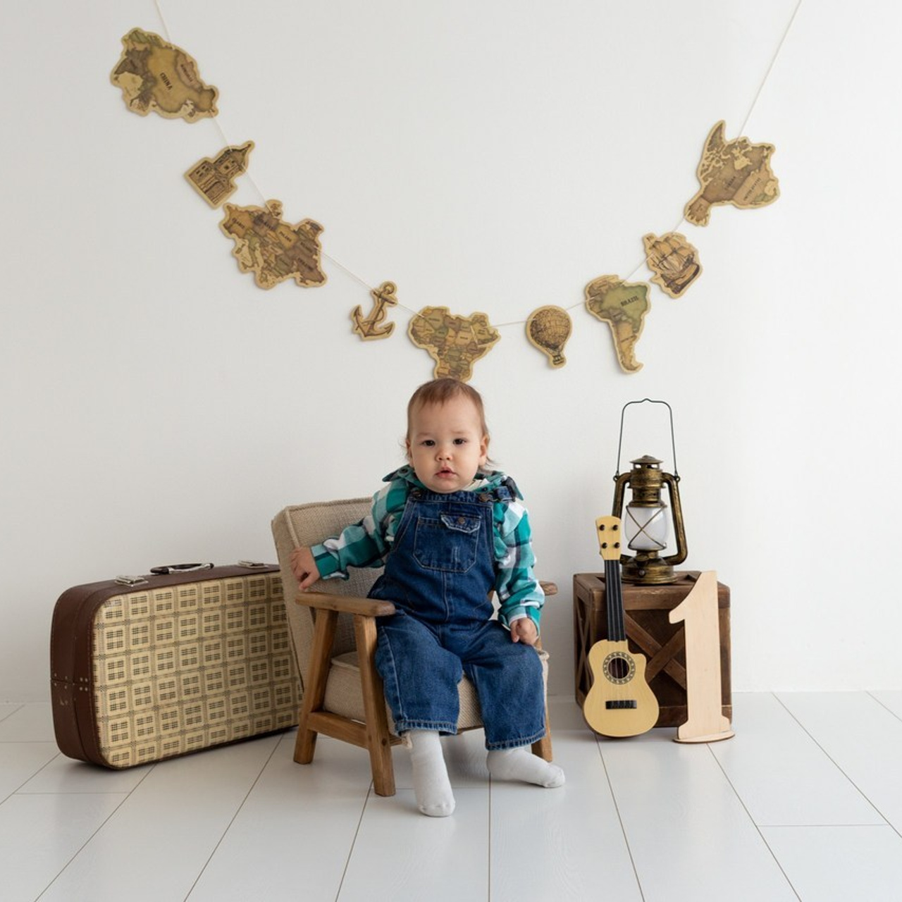 Отзывы. Фотограф беременности и новорожденных в Казани Ирина Николаева