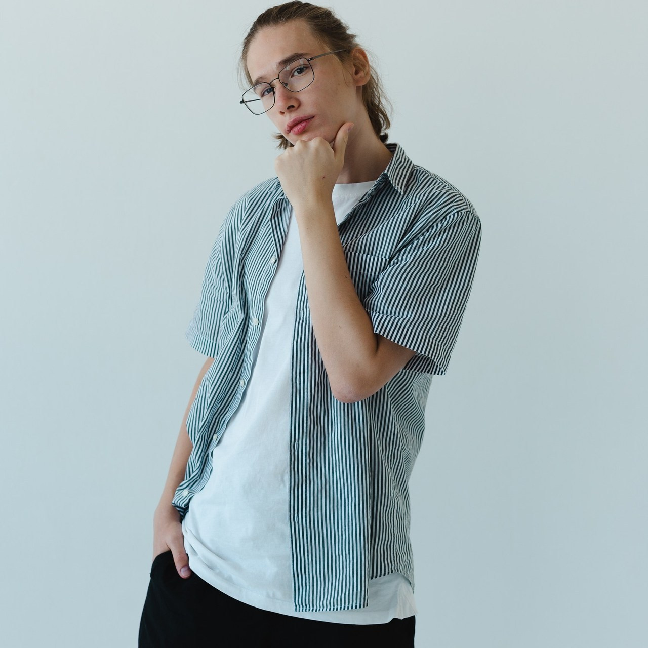 Отзывы. Фотограф беременности и новорожденных в Казани Ирина Николаева