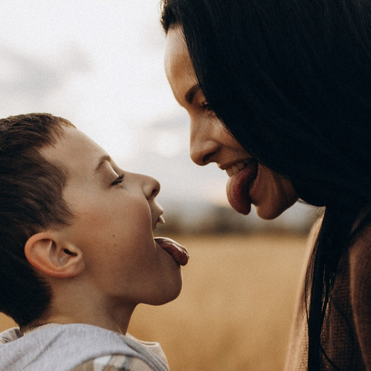 Отзывы. Стрельченя Дина