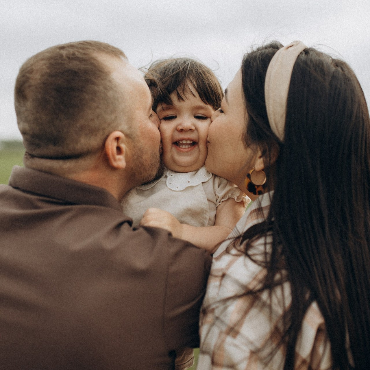 Отзывы. Стрельченя Дина