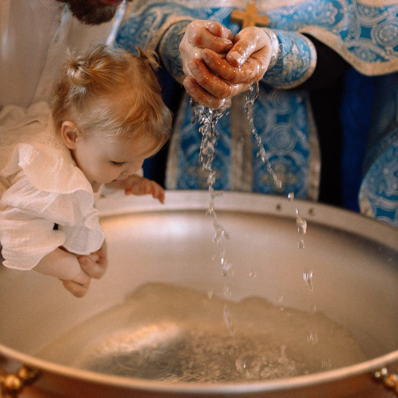 Отзывы. Стрельченя Дина