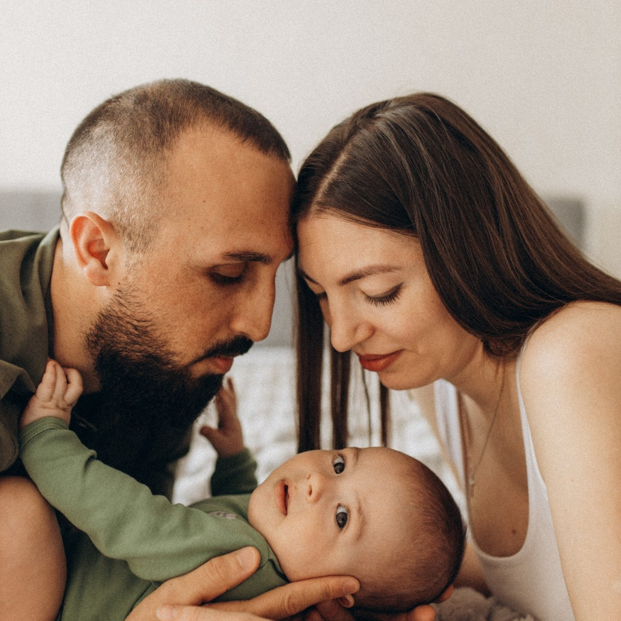 Отзывы. Стрельченя Дина