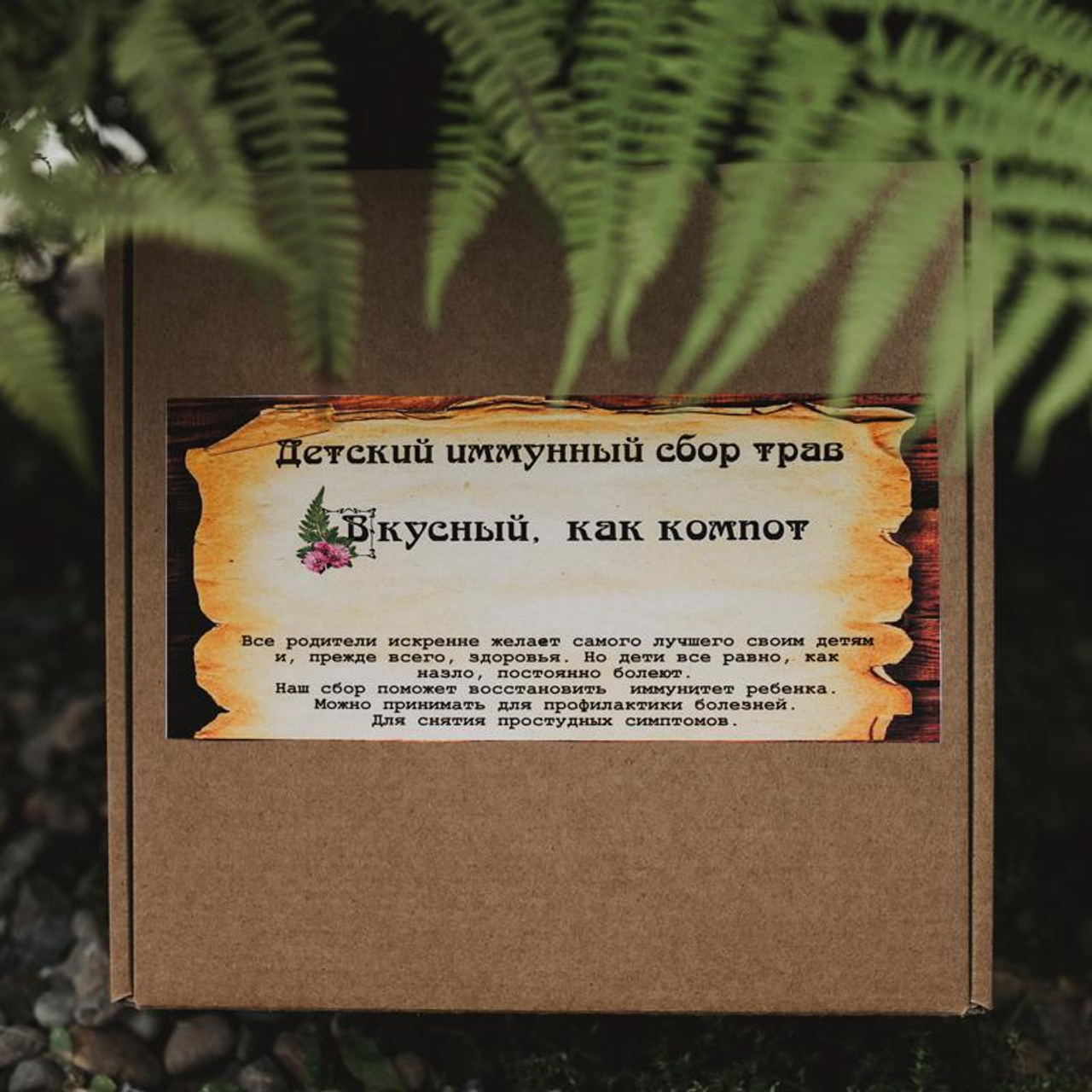 Отзывы. Стрельченя Дина