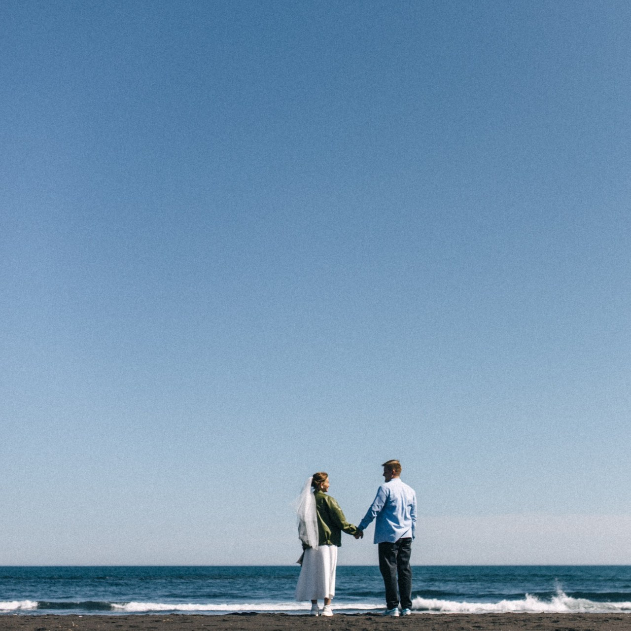 Отзывы. Стрельченя Дина