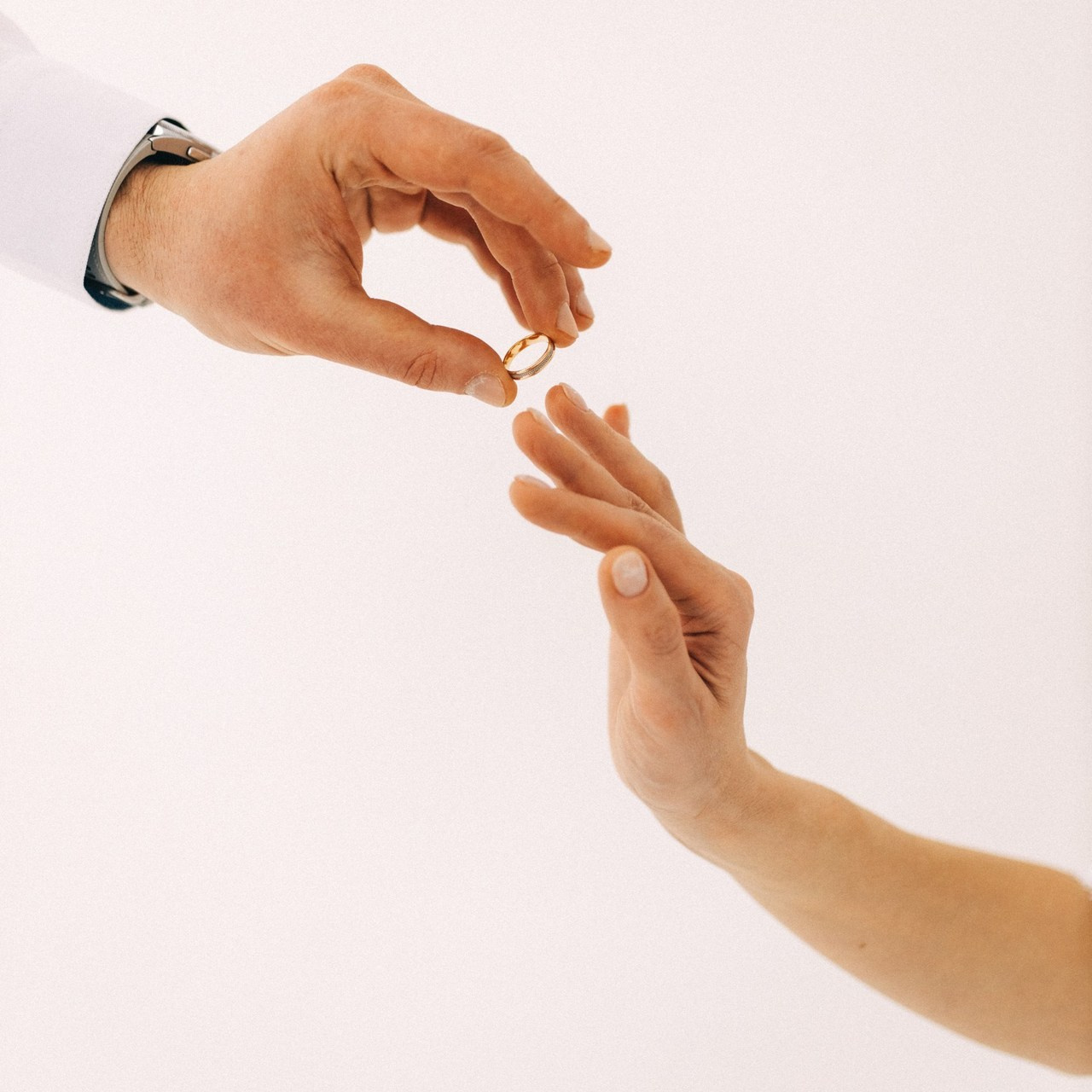 Отзывы. Стрельченя Дина