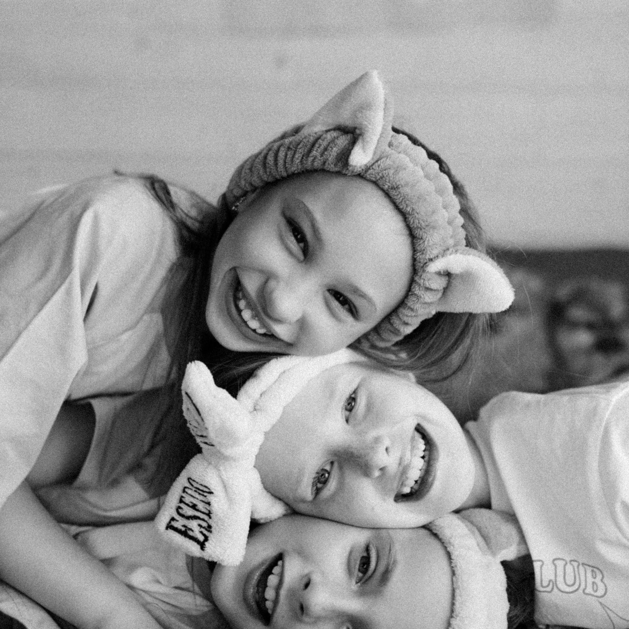 Отзывы. Стрельченя Дина