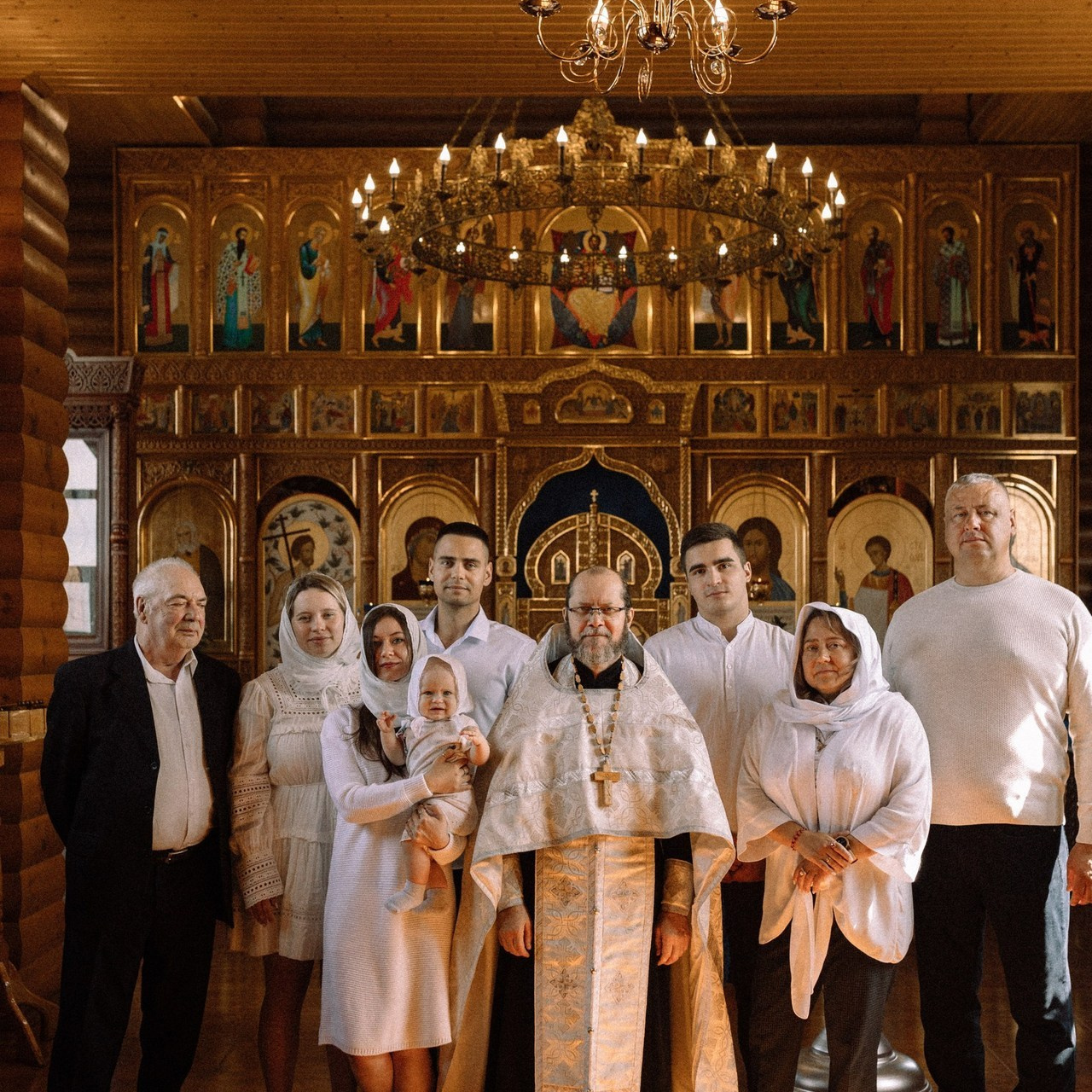 Отзывы. Стрельченя Дина