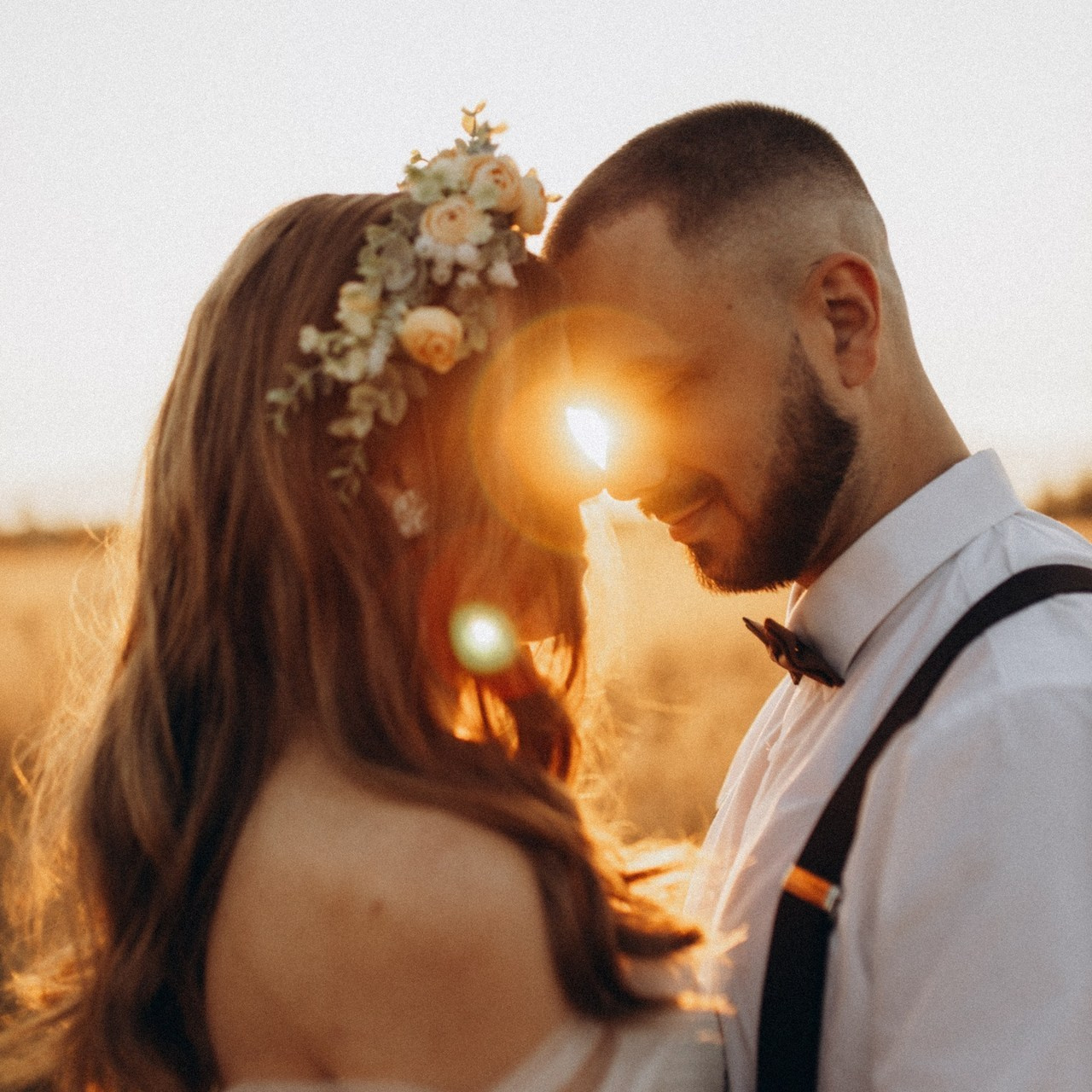 Отзывы. Стрельченя Дина