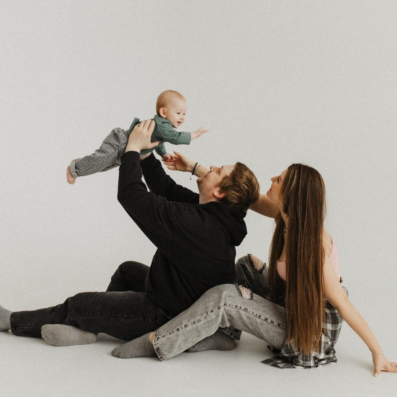 Отзывы. Стрельченя Дина