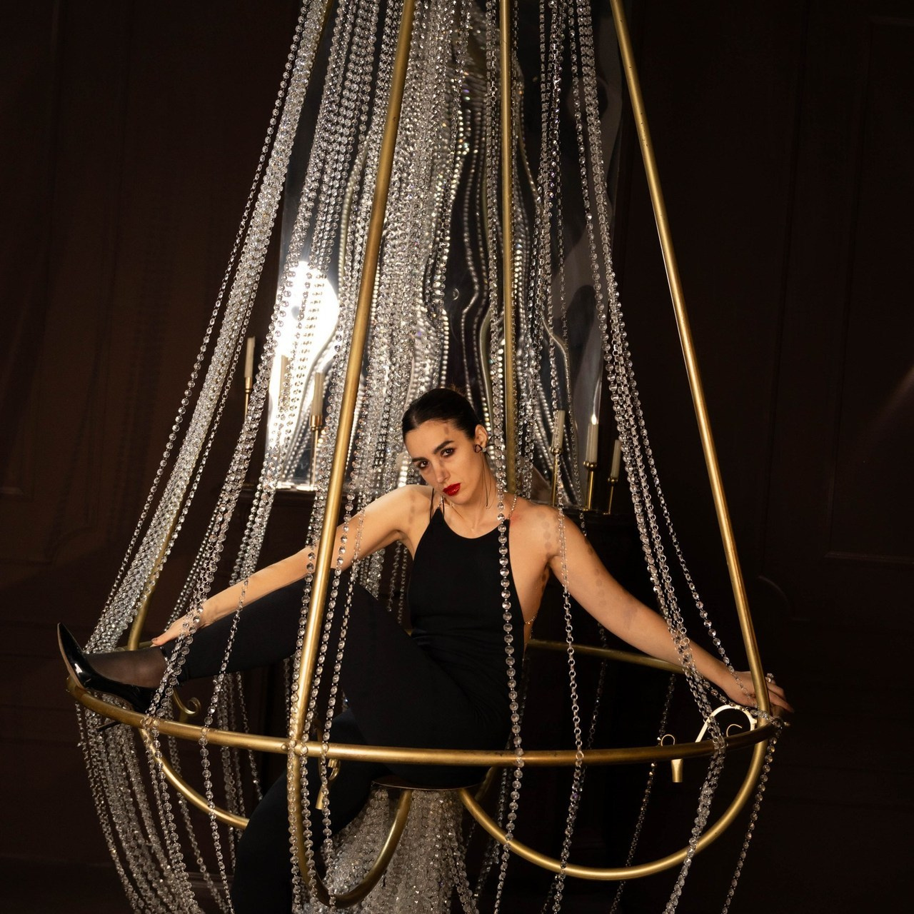 Отзывы. Главная