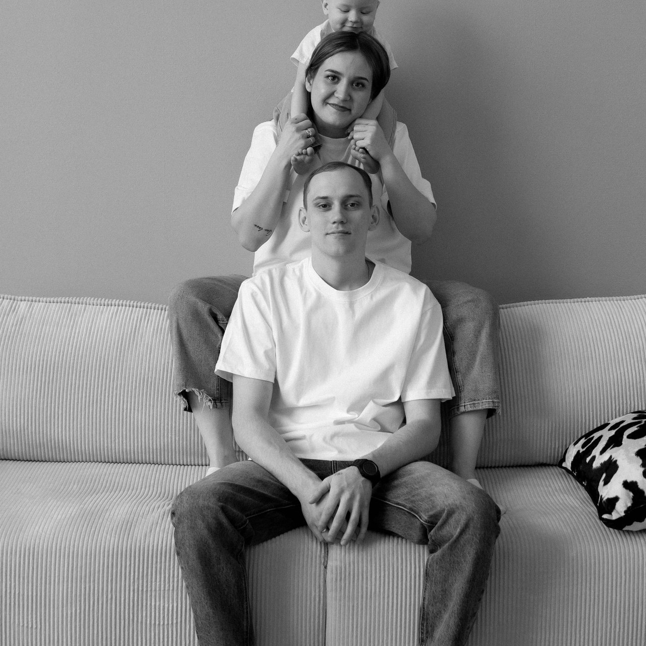 Отзывы. Главная