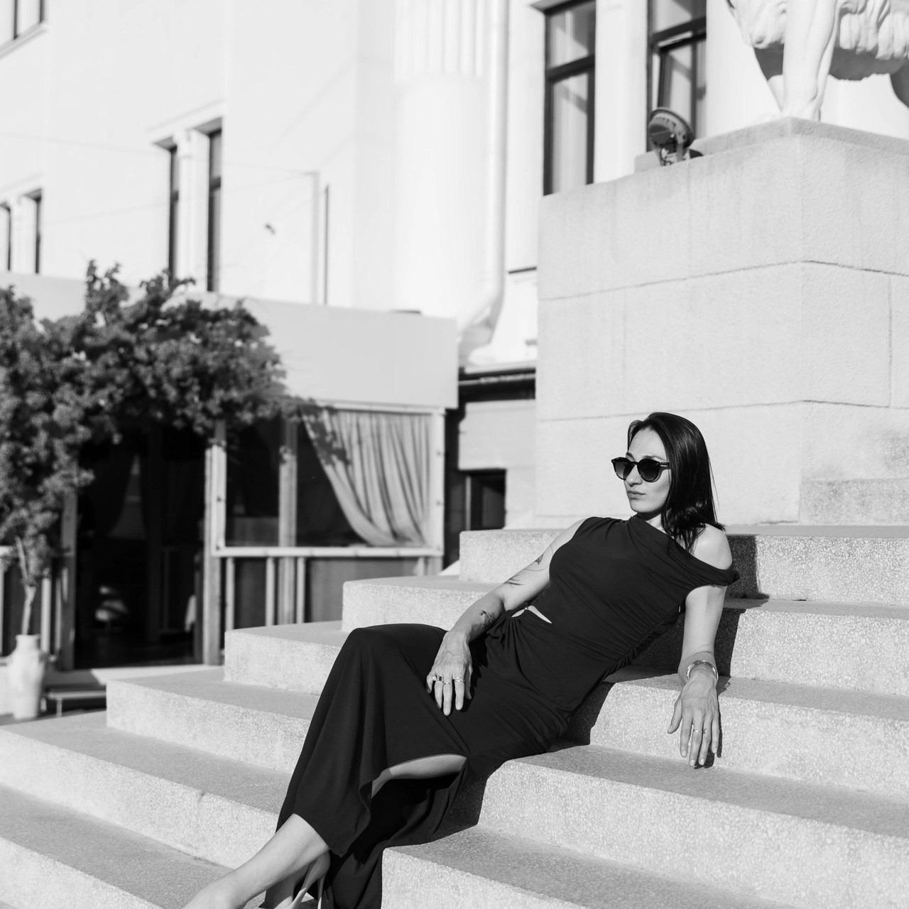 Отзывы. Главная