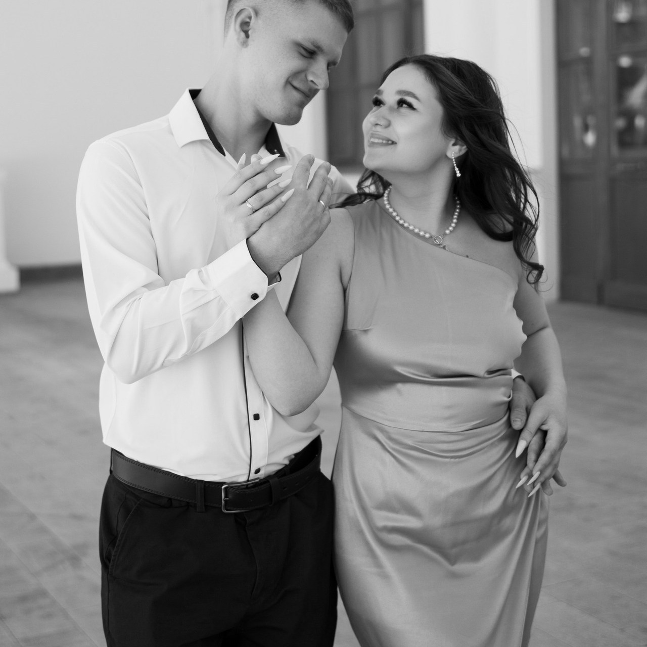 Отзывы. Главная