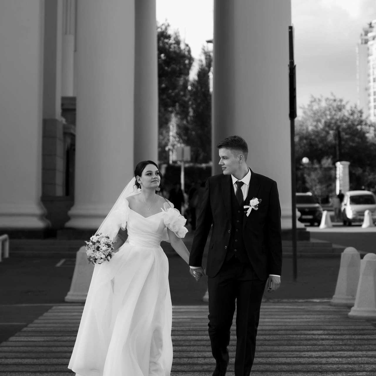 Отзывы. Главная